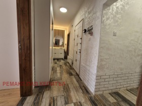 ������� ���� �� ���� | Imot.bg � ����� ������ 9