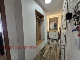 ������� ���� �� ���� | Imot.bg � ����� ������ 8