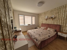 ������� ���� �� ���� | Imot.bg � ����� ������ 15