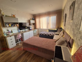 ������� ���� �� ���� | Imot.bg � ����� ������ 11