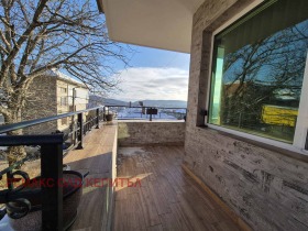 ������� ���� �� ���� | Imot.bg � ����� ������ 16