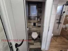 ������� ���� �� ���� | Imot.bg � ����� ������ 7