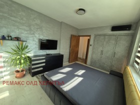 ������� ���� �� ���� | Imot.bg � ����� ������ 12