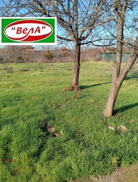 ������� ���� | Imot.bg � ����� ������ 9