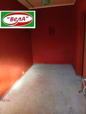 ������� ���� | Imot.bg � ����� ������ 5