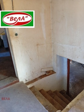 ������� ���� | Imot.bg � ����� ������ 6