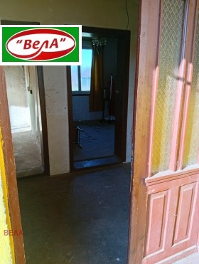 ������� ���� | Imot.bg � ����� ������ 7