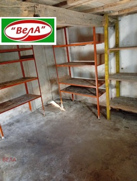 ������� ���� | Imot.bg � ����� ������ 11