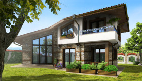 ������� ���� | Imot.bg � ����� ������ 2