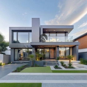 ������� ���� | Imot.bg � ����� ������ 5