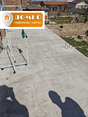 ������� ���� | Imot.bg � ����� ������ 6