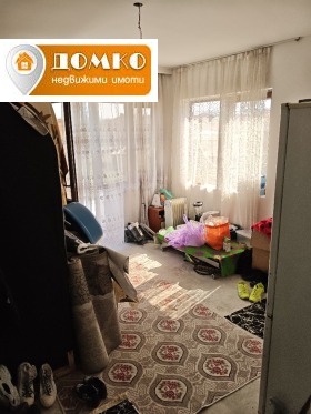 ������� ���� | Imot.bg � ����� ������ 5