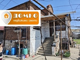 ������� ���� | Imot.bg � ����� ������ 7