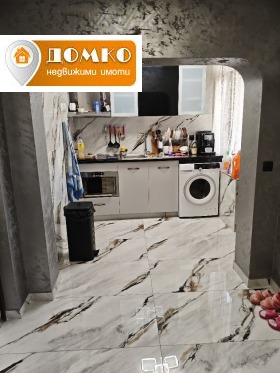 ����� ������� ����,�. ��������, ������ ���������