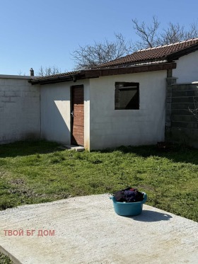 ������� ���� | Imot.bg � ����� ������ 14