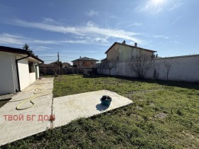 ������� ���� | Imot.bg � ����� ������ 2