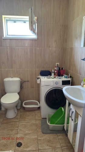 ������� ���� | Imot.bg � ����� ������ 4