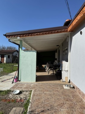 ������� ���� | Imot.bg � ����� ������ 12