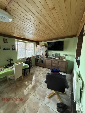 ������� ���� | Imot.bg � ����� ������ 9