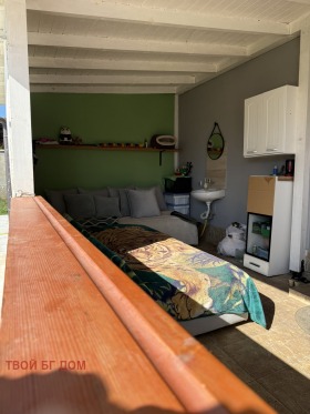 ������� ���� | Imot.bg � ����� ������ 3