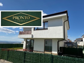 ����� ������� ����,�. ��������, ������ ������