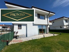 ����� ������� ����,�. ��������, ������ ������>