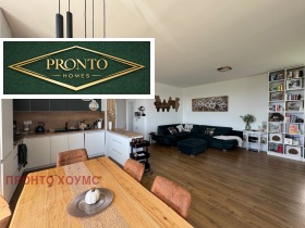 ������� ���� | Imot.bg � ����� ������ 9