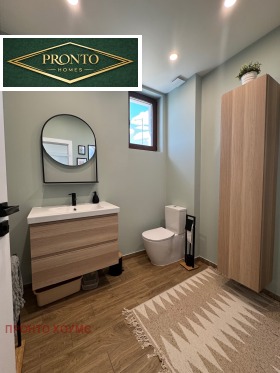 ������� ���� | Imot.bg � ����� ������ 10