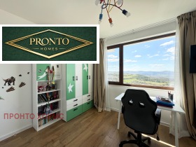 ������� ���� | Imot.bg � ����� ������ 13