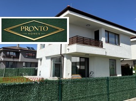 ����� ������� ����,�. ��������, ������ ������