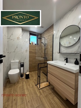 ������� ���� | Imot.bg � ����� ������ 11