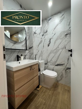 ������� ���� | Imot.bg � ����� ������ 15