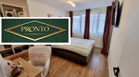 ������� ���� | Imot.bg � ����� ������ 12