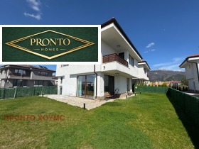 ����� ������� ����,�. ��������, ������ ������