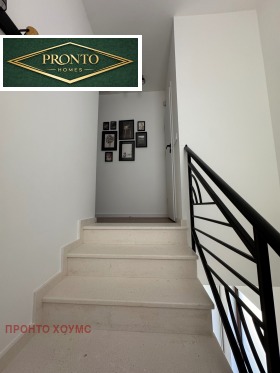 ������� ���� | Imot.bg � ����� ������ 17