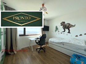 ������� ���� | Imot.bg � ����� ������ 14