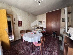 ������� ���� | Imot.bg � ����� ������ 3