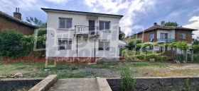 ������� ���� | Imot.bg � ����� ������ 2