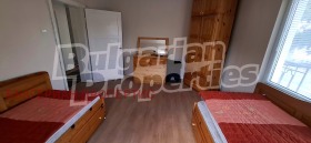 ������� ���� | Imot.bg � ����� ������ 17