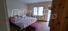 ������� ���� | Imot.bg � ����� ������ 16