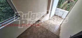 ������� ���� | Imot.bg � ����� ������ 14