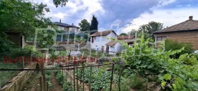 ������� ���� | Imot.bg � ����� ������ 7