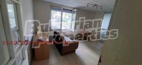 ������� ���� | Imot.bg � ����� ������ 10