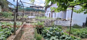 ������� ���� | Imot.bg � ����� ������ 3