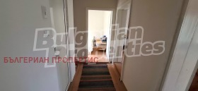 ������� ���� | Imot.bg � ����� ������ 13
