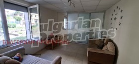 ������� ���� | Imot.bg � ����� ������ 11