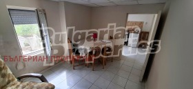 ������� ���� | Imot.bg � ����� ������ 9