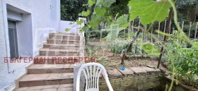 ������� ���� | Imot.bg � ����� ������ 6