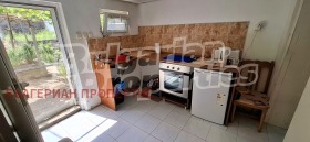 ������� ���� | Imot.bg � ����� ������ 8