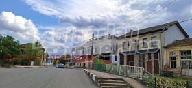 ������� ���� | Imot.bg � ����� ������ 15